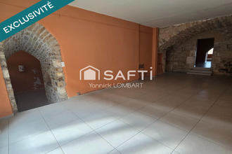  immeuble cordes-sur-ciel 81170