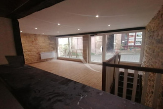  immeuble cordes-sur-ciel 81170