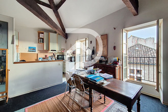  immeuble cordes-sur-ciel 81170