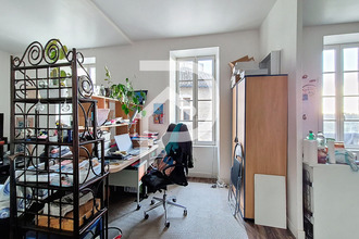  immeuble cordes-sur-ciel 81170