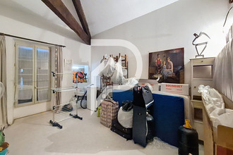  immeuble cordes-sur-ciel 81170