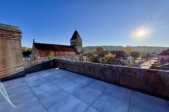  immeuble corgnac-sur-l-isle 24800