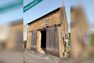  immeuble cormatin 71460