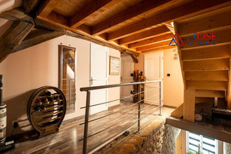  immeuble cormatin 71460