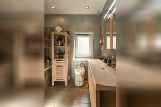  immeuble cormatin 71460