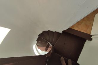  immeuble cormeilles 27260