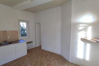  immeuble cormeilles 27260