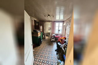  immeuble cormeilles 27260