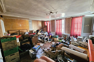  immeuble cormeilles 27260