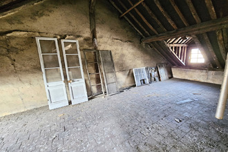  immeuble cormeilles 27260