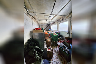  immeuble cormeilles 27260