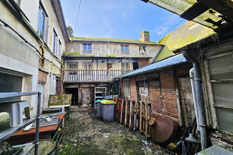  immeuble cormeilles 27260