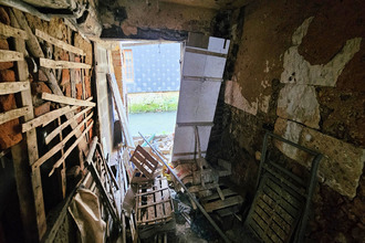  immeuble cormeilles 27260