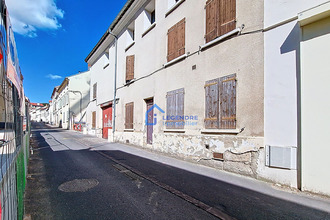  immeuble cormeilles-en-parisis 95240