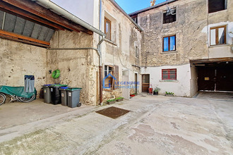  immeuble cormeilles-en-parisis 95240