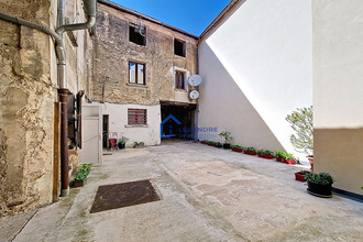  immeuble cormeilles-en-parisis 95240