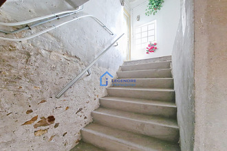  immeuble cormeilles-en-parisis 95240