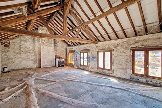  immeuble cormeilles-en-parisis 95240