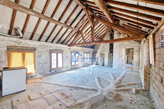  immeuble cormeilles-en-parisis 95240