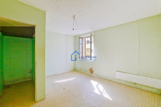  immeuble cormeilles-en-parisis 95240