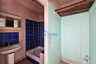  immeuble cormeilles-en-parisis 95240