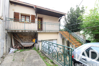  immeuble cormeilles-en-parisis 95240