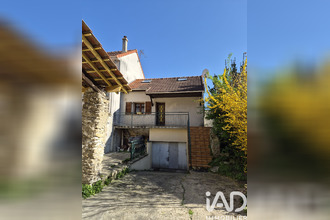  immeuble cormeilles-en-parisis 95240