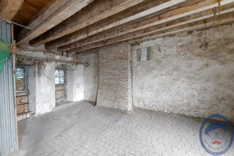  immeuble cormery 37320