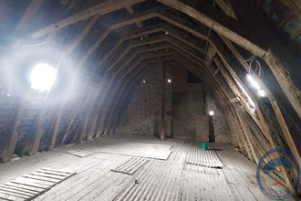  immeuble cormery 37320