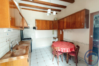  immeuble cormery 37320