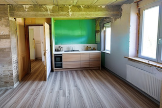 immeuble cornimt 88310