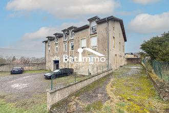  immeuble corny-sur-moselle 57680