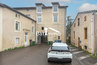  immeuble corny-sur-moselle 57680