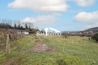  immeuble corny-sur-moselle 57680