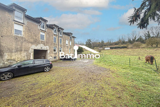  immeuble corny-sur-moselle 57680