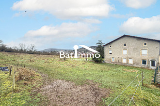  immeuble corny-sur-moselle 57680