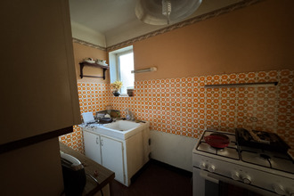  immeuble correze 19800