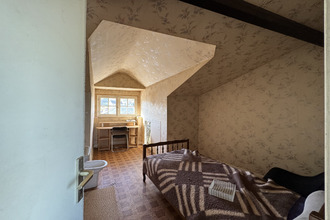  immeuble correze 19800