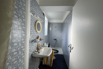  immeuble correze 19800