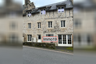  immeuble correze 19800