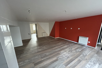  immeuble correze 19800