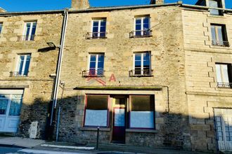  immeuble corseul 22130