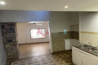  immeuble corseul 22130