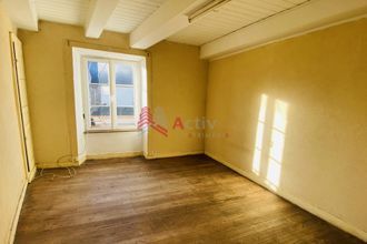  immeuble corseul 22130