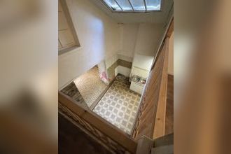  immeuble corseul 22130