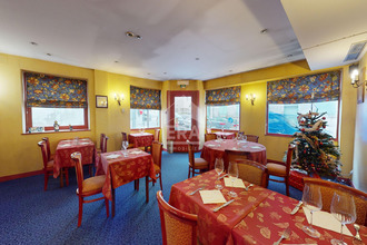  immeuble cosne-cours-sur-loire 58200