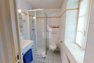  immeuble cosne-cours-sur-loire 58200