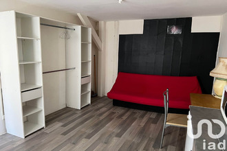  immeuble cosne-cours-sur-loire 58200