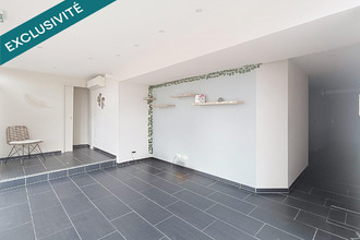  immeuble cosne-cours-sur-loire 58200