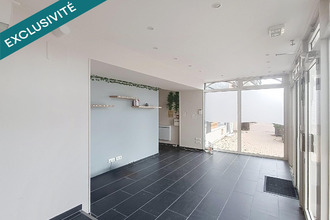  immeuble cosne-cours-sur-loire 58200